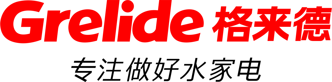 濰坊市路通機械電子有限公司